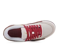 Women's Jordan Flight Court SE Sneakers