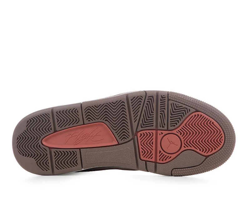 Women's Jordan Flight Court SE Sneakers