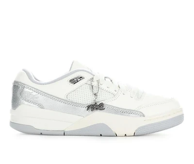 Women's Jordan Flight Court SE Sneakers