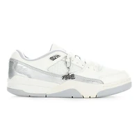 Women's Jordan Flight Court SE Sneakers