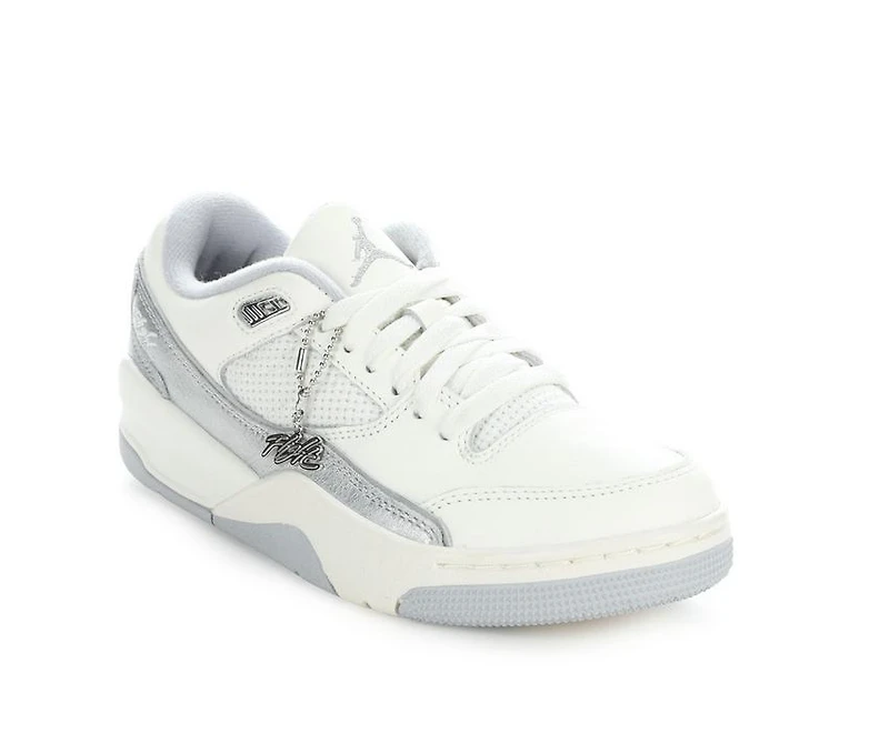 Women's Jordan Flight Court SE Sneakers