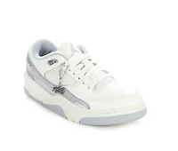 Women's Jordan Flight Court SE Sneakers
