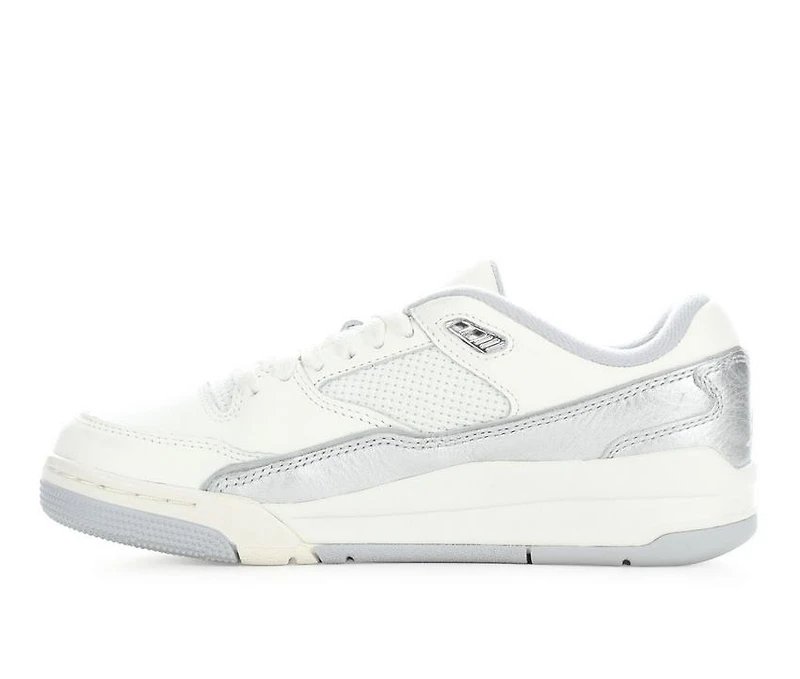 Women's Jordan Flight Court SE Sneakers