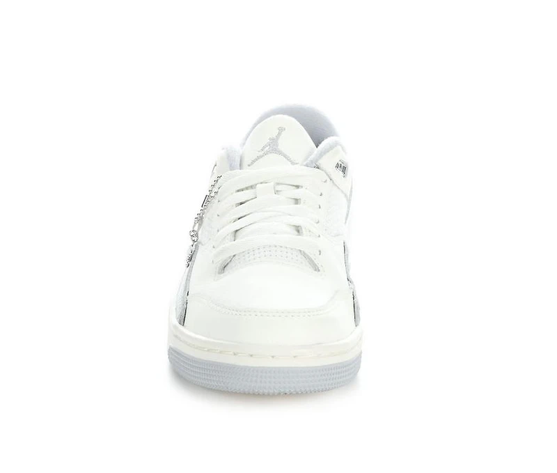 Women's Jordan Flight Court SE Sneakers
