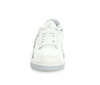 Women's Jordan Flight Court SE Sneakers