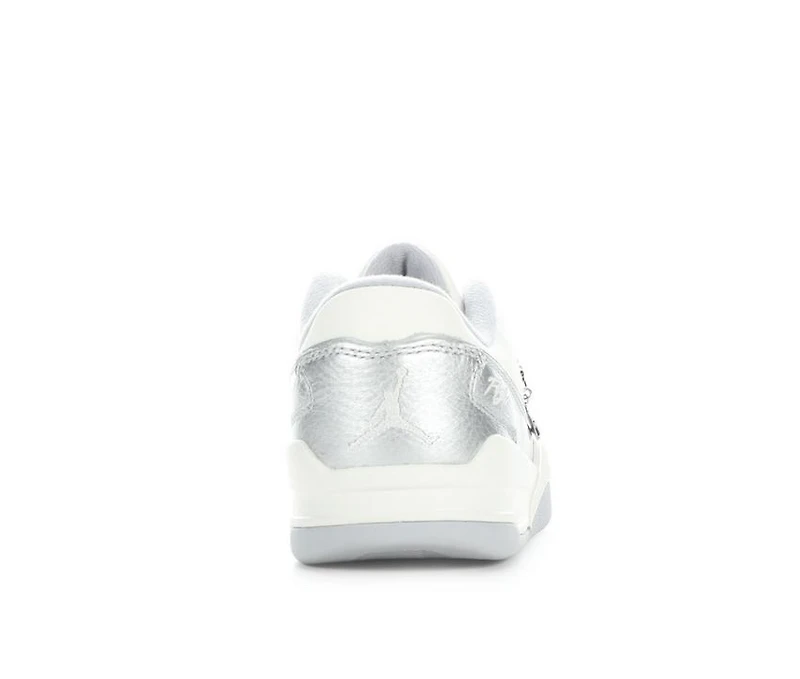 Women's Jordan Flight Court SE Sneakers