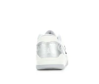 Women's Jordan Flight Court SE Sneakers