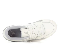 Women's Jordan Flight Court SE Sneakers