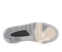 Women's Jordan Flight Court SE Sneakers