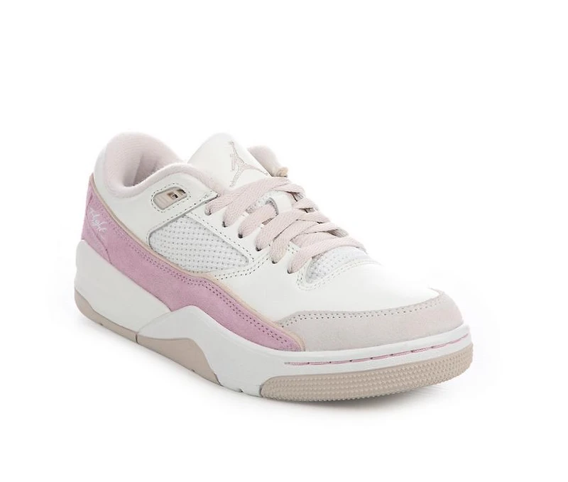 Women's Jordan Flight Court Sneakers