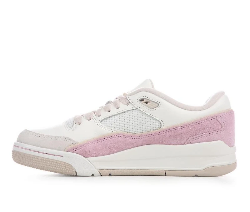 Women's Jordan Flight Court Sneakers