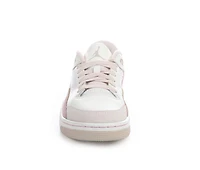 Women's Jordan Flight Court Sneakers