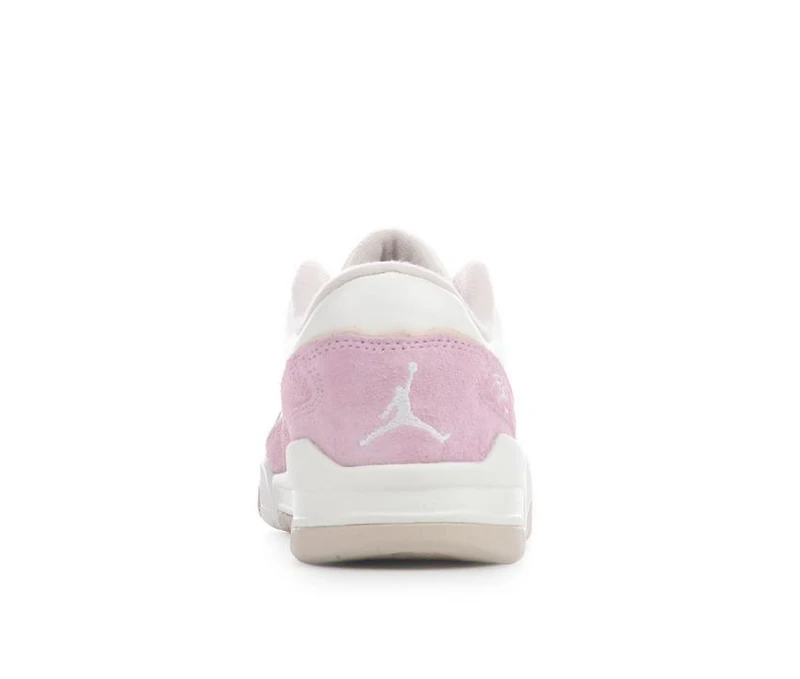 Women's Jordan Flight Court Sneakers