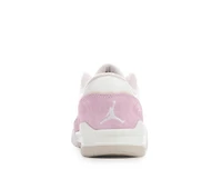 Women's Jordan Flight Court Sneakers