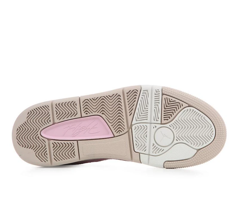 Women's Jordan Flight Court Sneakers