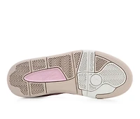 Women's Jordan Flight Court Sneakers