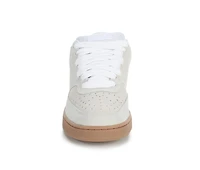 Women's Nike Court VIsion Lo FL Sneakers