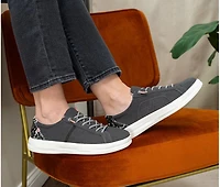 Women's HEYDUDE Karina Sneakers