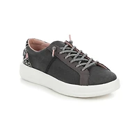 Women's HEYDUDE Karina Sneakers