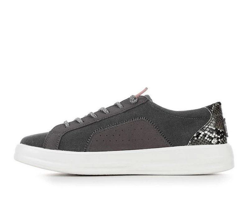 Women's HEYDUDE Karina Sneakers