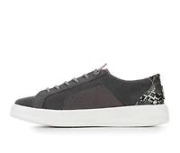 Women's HEYDUDE Karina Sneakers