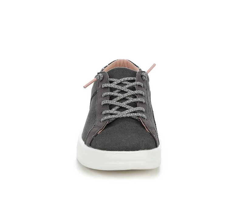 Women's HEYDUDE Karina Sneakers