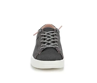 Women's HEYDUDE Karina Sneakers