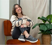 Women's HEYDUDE Karina Sneakers