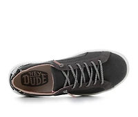 Women's HEYDUDE Karina Sneakers