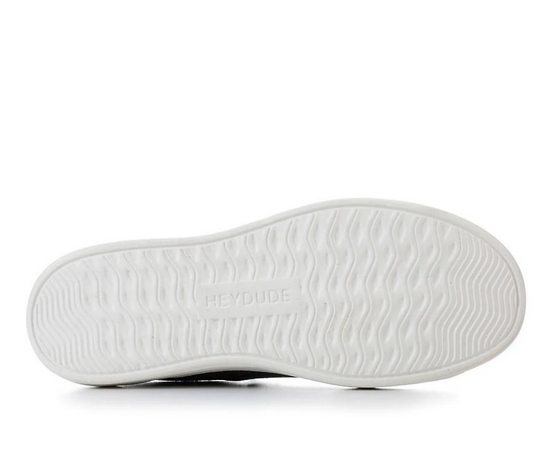 Women's HEYDUDE Karina Sneakers