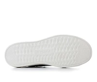 Women's HEYDUDE Karina Sneakers