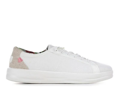 Women's HEYDUDE Karina Sneakers