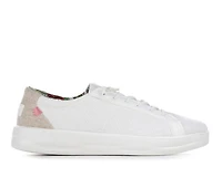 Women's HEYDUDE Karina Sneakers