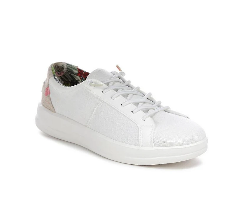 Women's HEYDUDE Karina Sneakers