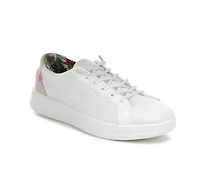 Women's HEYDUDE Karina Sneakers