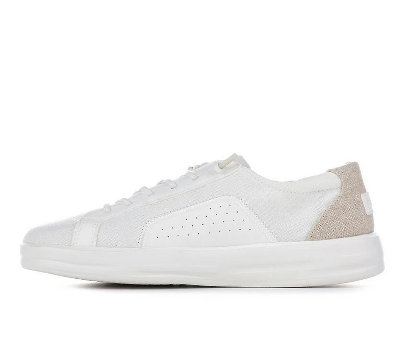 Women's HEYDUDE Karina Sneakers