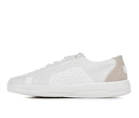 Women's HEYDUDE Karina Sneakers