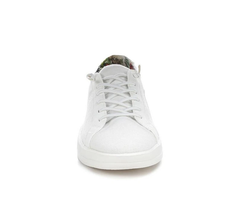 Women's HEYDUDE Karina Sneakers
