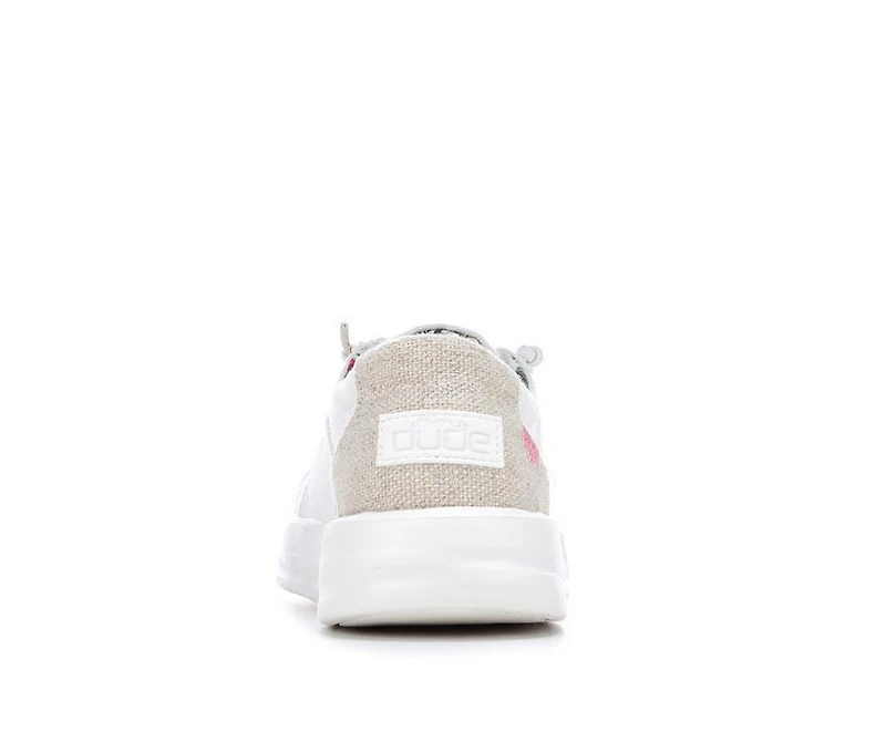 Women's HEYDUDE Karina Sneakers