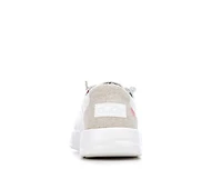 Women's HEYDUDE Karina Sneakers