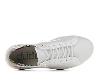 Women's HEYDUDE Karina Sneakers