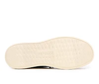 Women's HEYDUDE Karina Shimmer Sneakers