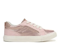 Girls' Blowfish Malibu Little Kid & Big Aly-K Sneakers