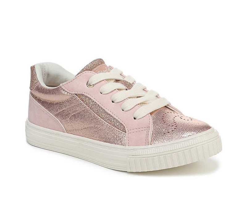 Girls' Blowfish Malibu Little Kid & Big Aly-K Sneakers