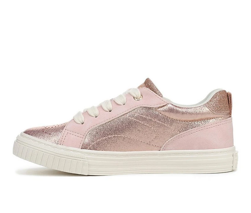 Girls' Blowfish Malibu Little Kid & Big Aly-K Sneakers