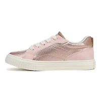 Girls' Blowfish Malibu Little Kid & Big Aly-K Sneakers