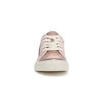 Girls' Blowfish Malibu Little Kid & Big Aly-K Sneakers