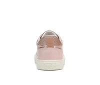 Girls' Blowfish Malibu Little Kid & Big Aly-K Sneakers