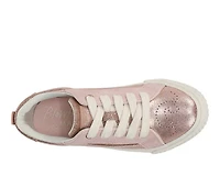 Girls' Blowfish Malibu Little Kid & Big Aly-K Sneakers