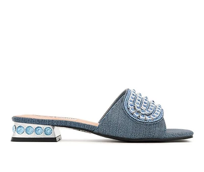 Women's Lady Couture Ivy Sandals